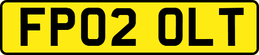 FP02OLT