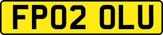 FP02OLU
