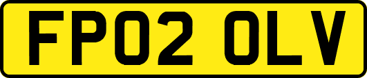 FP02OLV
