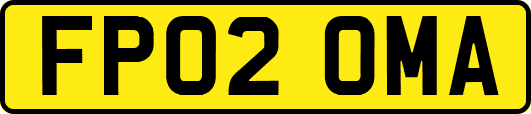 FP02OMA