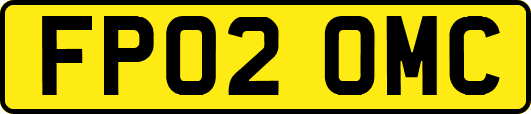 FP02OMC