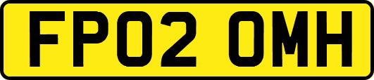 FP02OMH