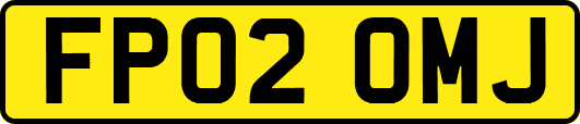 FP02OMJ