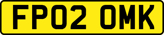 FP02OMK