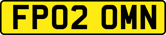 FP02OMN