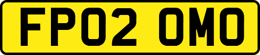 FP02OMO