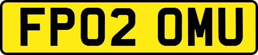 FP02OMU