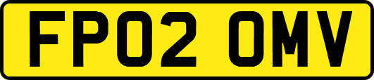 FP02OMV