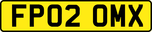 FP02OMX