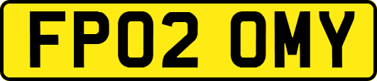 FP02OMY