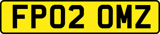FP02OMZ