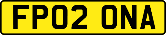 FP02ONA