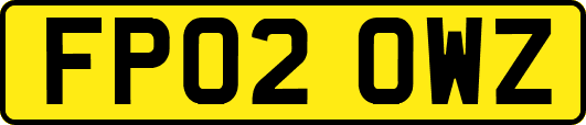 FP02OWZ