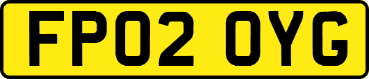 FP02OYG