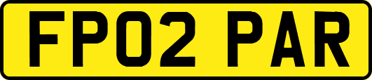 FP02PAR