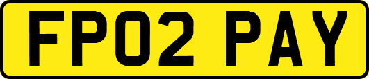 FP02PAY