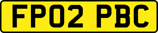 FP02PBC