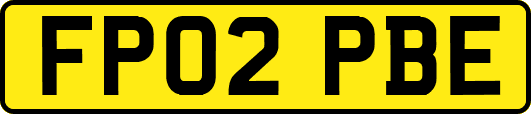 FP02PBE