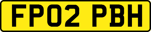 FP02PBH