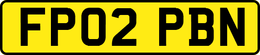 FP02PBN