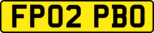 FP02PBO
