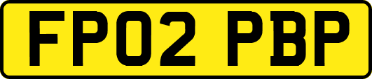FP02PBP