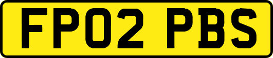 FP02PBS