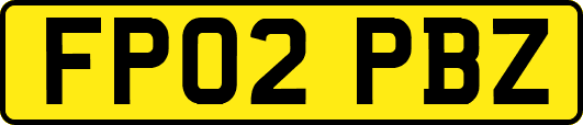 FP02PBZ