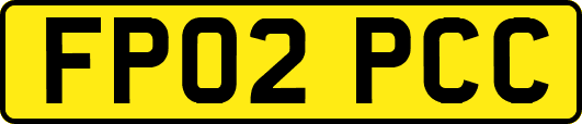 FP02PCC