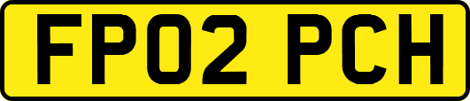 FP02PCH