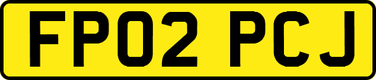 FP02PCJ