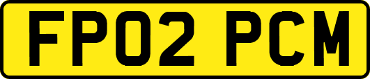FP02PCM
