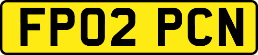 FP02PCN