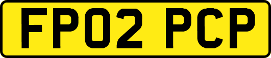FP02PCP