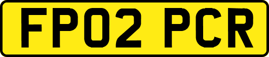 FP02PCR