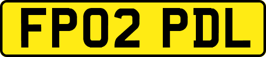 FP02PDL