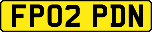 FP02PDN