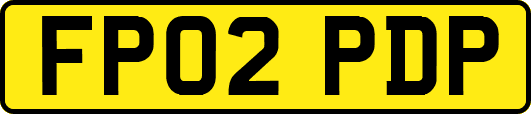 FP02PDP