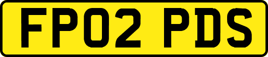 FP02PDS