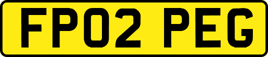 FP02PEG