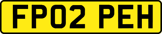 FP02PEH