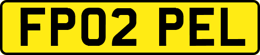 FP02PEL