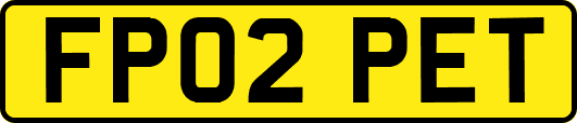 FP02PET
