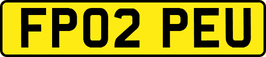 FP02PEU