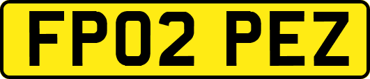 FP02PEZ