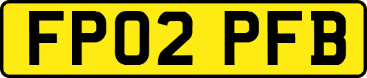 FP02PFB