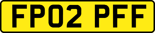FP02PFF