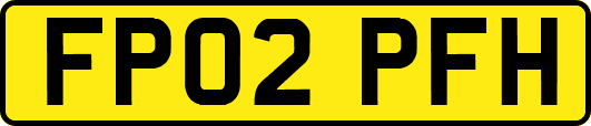 FP02PFH