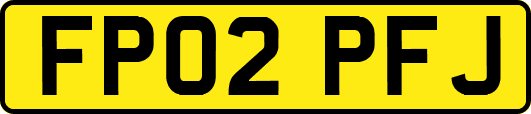 FP02PFJ