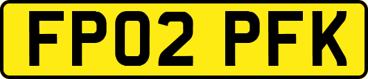 FP02PFK
